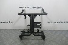 Araignee Honda Pantheon 125 2t