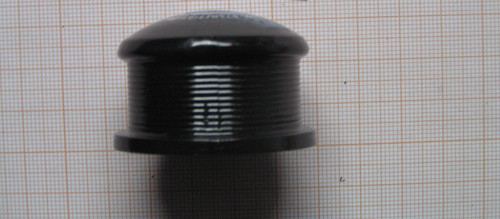 Bobine full control - , cx20