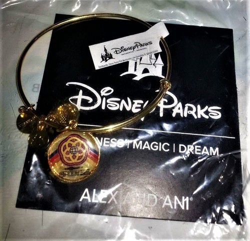 D23 expo 2017 alex and - d23,