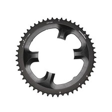 Plateau route 51dts 4bra