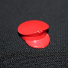 Playmobil cirque casquette