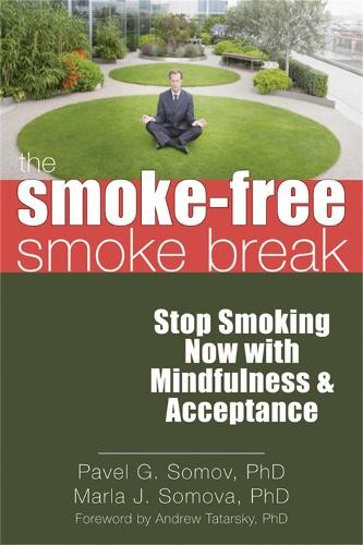 Pavel somov the smoke free - g., smoke-free