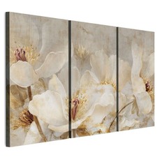 LUMASOUL Tableau Decoration