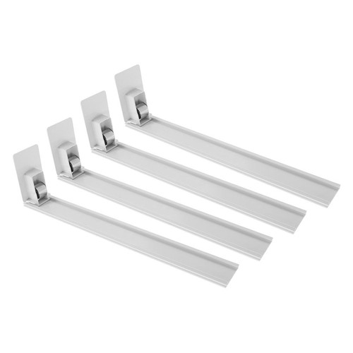 Pcs pousse boisson - 4, pousse-boisson