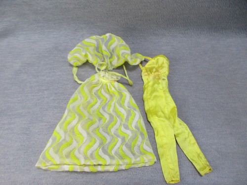 Vintage pretty changes - vintage,