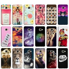 COQUE SOUPLE EN TPU POUR