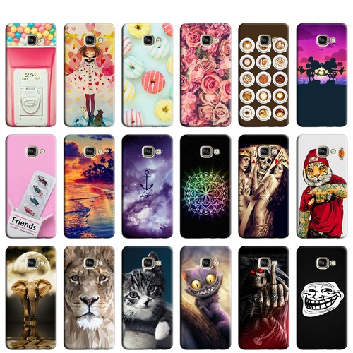 Coque souple tpu pour - coque,