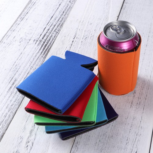 Pcs porte bouteille - 10, porte-bouteille