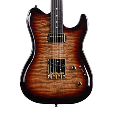 Godin Artisan TC Electric