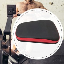 Coussin de dossier pour vélo