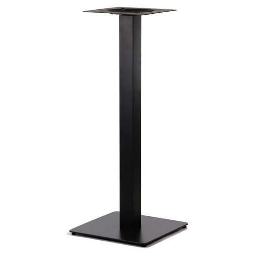 Pied table pour pub - de,