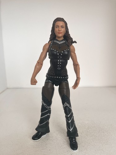 Figurine action lutte - d'action, de