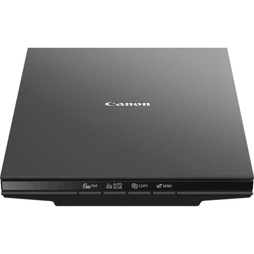 Canon lide 300 scanner - lide, à