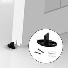 Guides de Porte de Grange