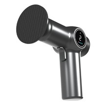 Polisseuse de Voiture Sans Fil