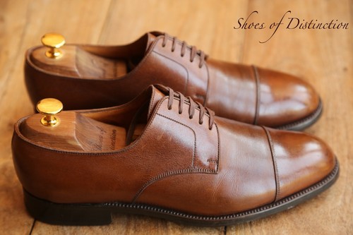 Chaussures derby homme - j.m.,