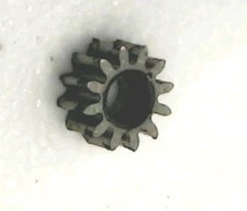 Montre Helbi Cal 842 Alpina
