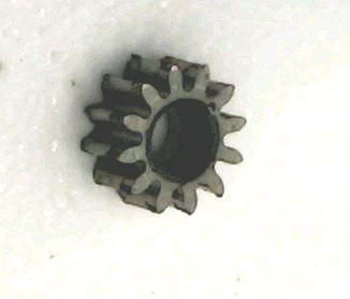Montre helbi cal 842 - helbi,