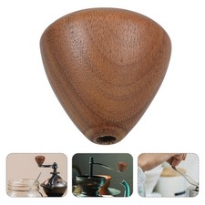 Cafetière Broyeur Grain