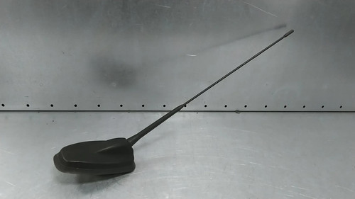 Antenne gps mercedes benz - antenne,