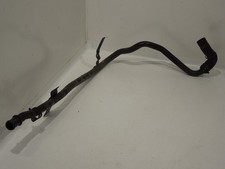 Audi A8 4E D3 W12 6.0 Tuyau de