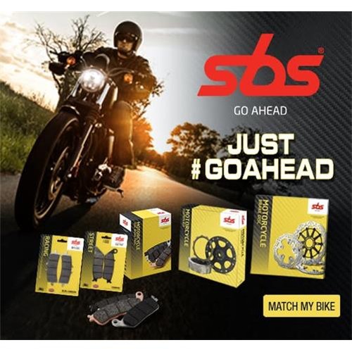 Kit ressorts embrayage - kit, de