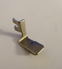 PIED FRONCEUR Swiss Made pour