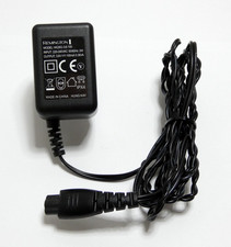 REMINGTON CHARGEUR ALIMENTATION D'ORIGINE TONDEUSE MODEL HK28G-3-6-100 OCCASION