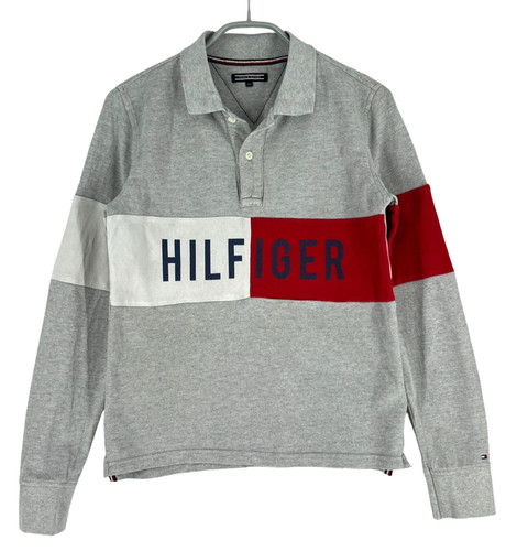 Pull tricot pour - en,