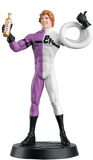 eaglemoss *** SUPER HERO -