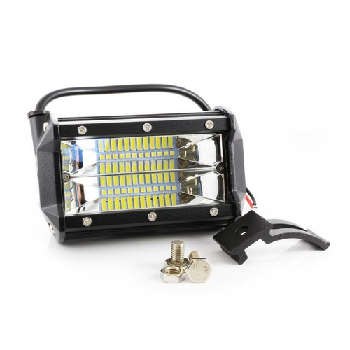 Multi usage 72w - 72w, spot