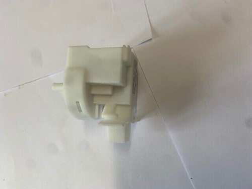 Neuf 160026921 c00289362 - 160026921-04,