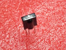 IR receiver module TSOP 1736