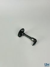 Arbre d'équilibrage 250 YZF 2001 2002 2003 2004 ... 2009 2010 2011 5NL1145500