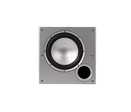 Subwoofer filaire polk audio - subwoofer,