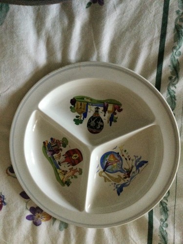 Villeroy boch le ballon - et,