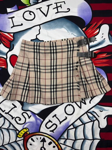 Burberry nova check - , luxury