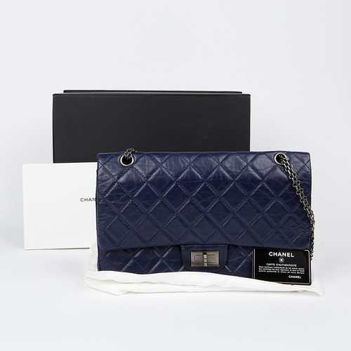 Chanel sac bandoulière - chanel, à