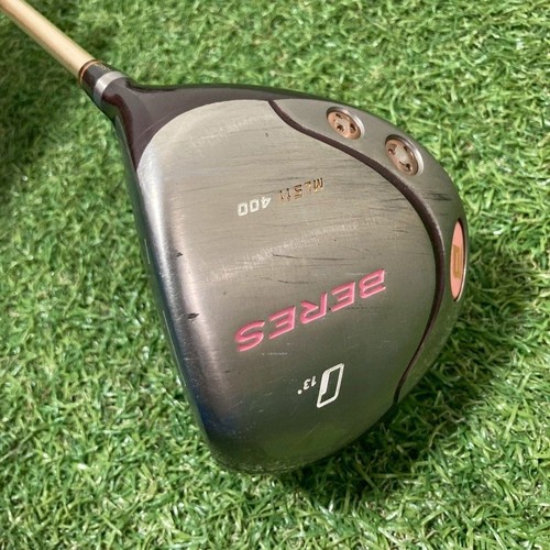 Femme honma golf beres - honma,