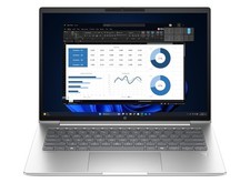 HP ProBook 4 14" G1a