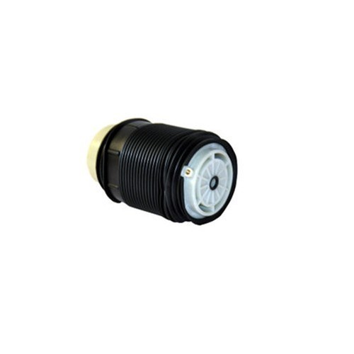 Sac suspension air - suspension,