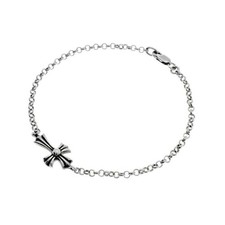 CHROME HEARTS [CHAIN