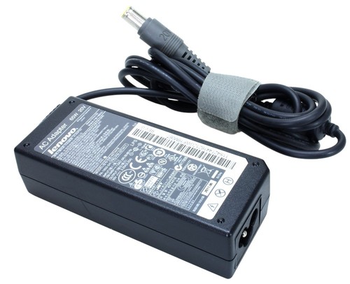 Lenovo 42t4416 adapter - lenovo,