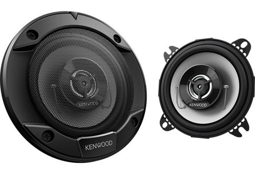 Kenwood kfc s1066 - kenwood, pilote