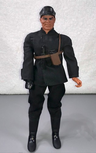 Vtg 1981 mattel - vtg,