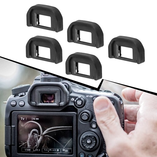 Viseur oculaire pour canon - viseur,