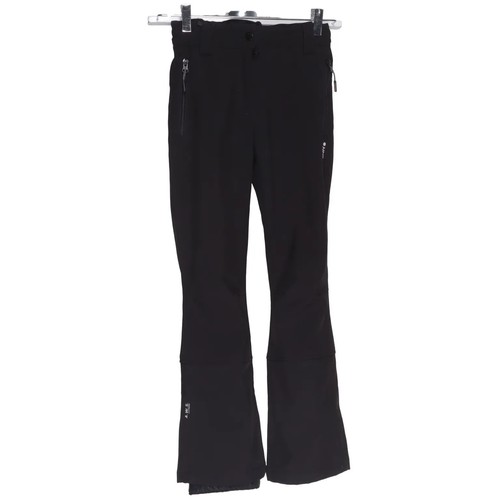 Icepeak pantalon ski - icepeak,,