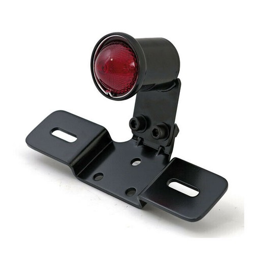 Feu arrière oldschool led - #3,,