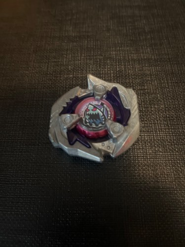 Beyblade - beyblade, x