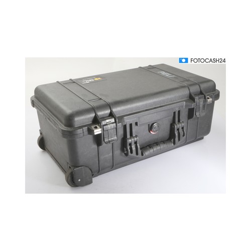Peli pelicase 1510 très - peli, +